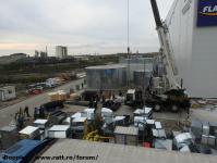 Imagine atasata: Shopping City Timisoara - 2016.03.30 - 38.jpg